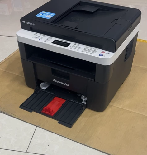 全新包邮到家联想M7256whf  手机无...