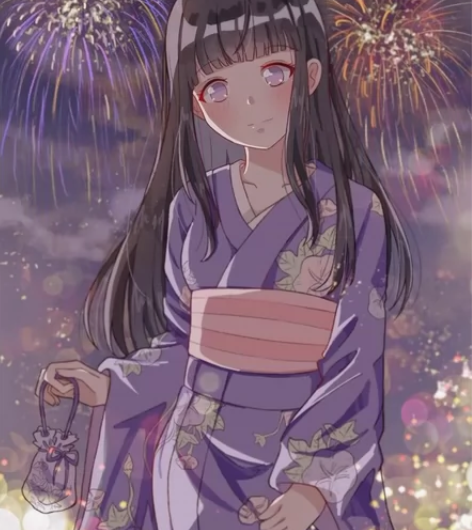 安卓q区火影账号出租，1950w战力33s...