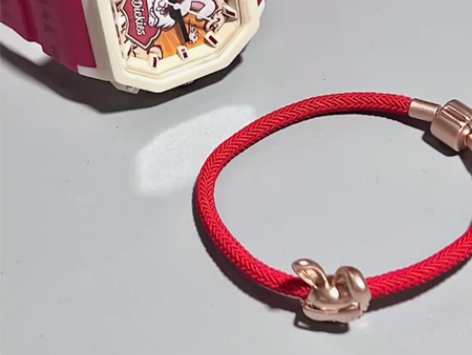 【博主闲置】dickies迪克斯471系列...