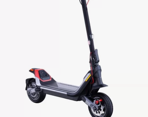 71越野滑板车Segway赛格威P65 P...