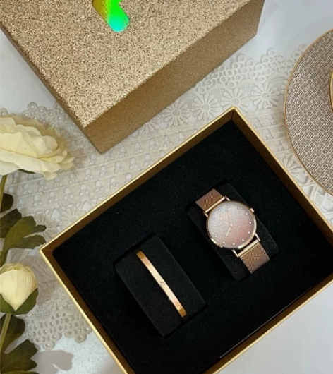 fila斐乐手表 包邮 199r包邮 fi...