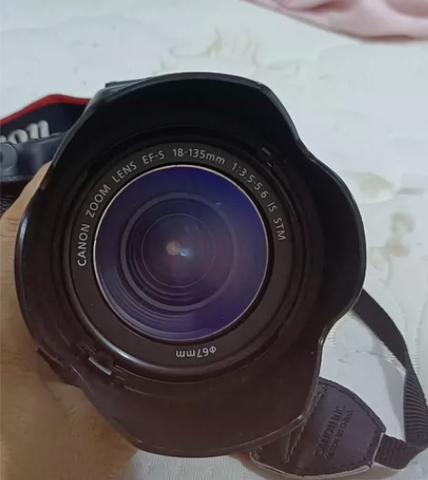 升级佳能6D2，出售佳能70D单返一台本人...