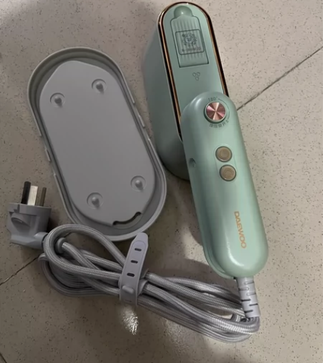 家庭必备神器，出差居家都需要 谁都不喜欢穿...