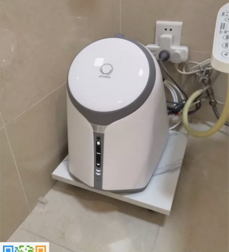 觉飞（Joyface）心愿S内衣内裤专用洗...