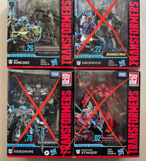 孩之宝正版变形金刚7超能勇士崛起猩猩队长 ...