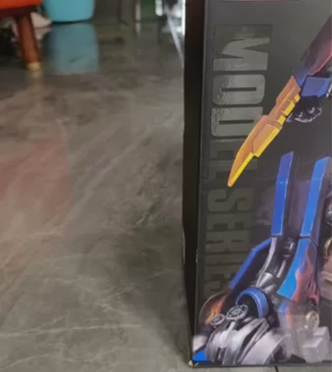 佑虎变形玩具金刚合金模型汽车机器人擎天OP...