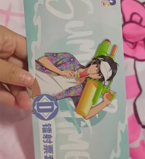 【日谷现货】新网球王子 徽章 西服玫瑰 b...