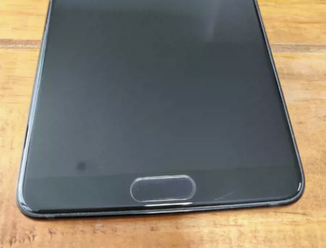 华为MATE10，4+64g，2018年公...