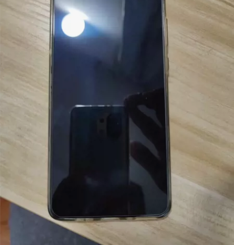 出华为mate 30 5G,8+256,成...
