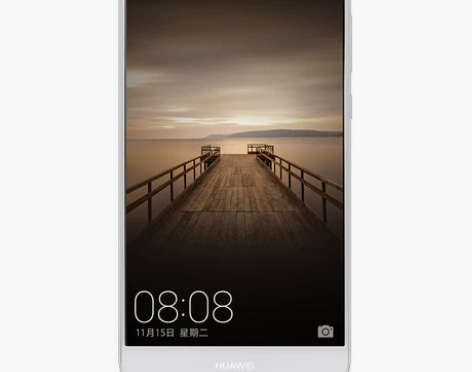 Huawei/华为 Mate 9 32/6...