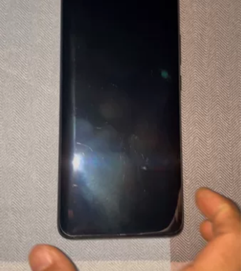 ?Huawei/华为 Mate 20 RS...