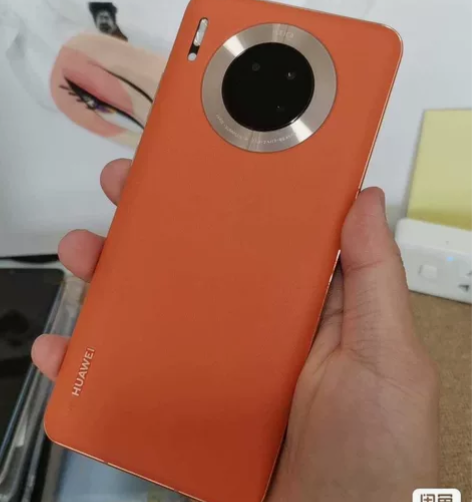 华为mate30、（5G）8十256、压过...