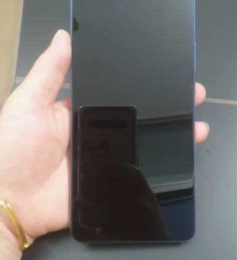 华为mate20X 6+128g 双卡双待...