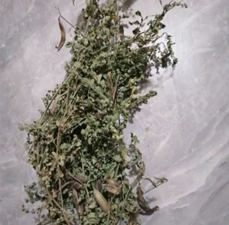 乱马回。标价为邮费，需要私聊 感兴趣的话点...