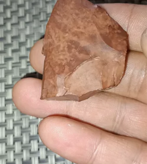 石器，石器时代 感兴趣的话点“我想要”和我...