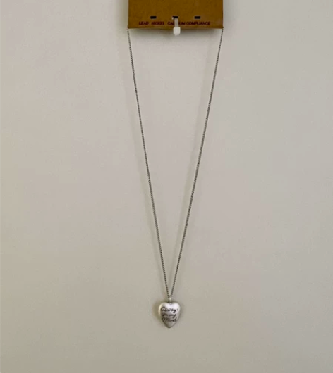 bm全新带吊牌brandymelville...