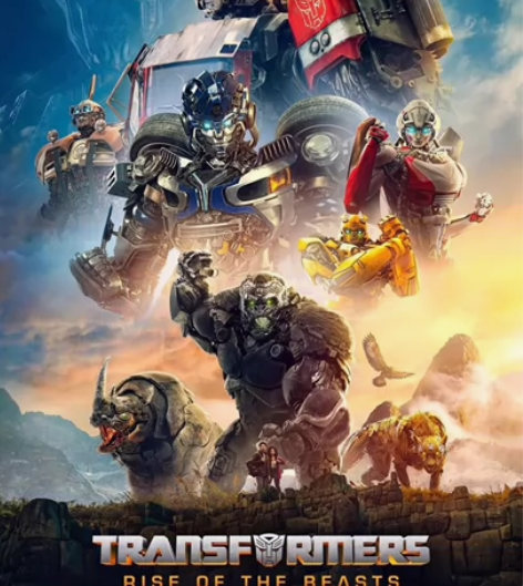 上海寰映影城万达影城特价代买代买代买电影票...