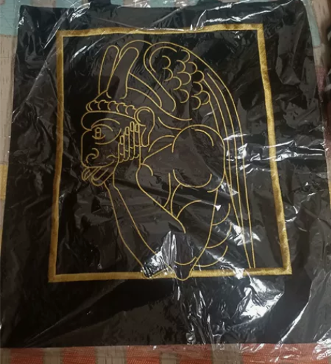 #全部#上海迪士尼大剧院美女与野兽音乐剧票...