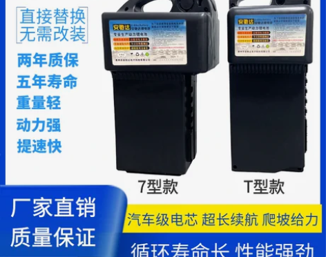 48v12ah20a爱玛飞鸽小型铅酸电动车...