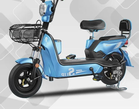 雅迪爱玛新日同款新国标电动车成人电动自行车...