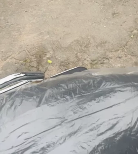 五羊电动车、72伏20安新电池 感兴趣的话...