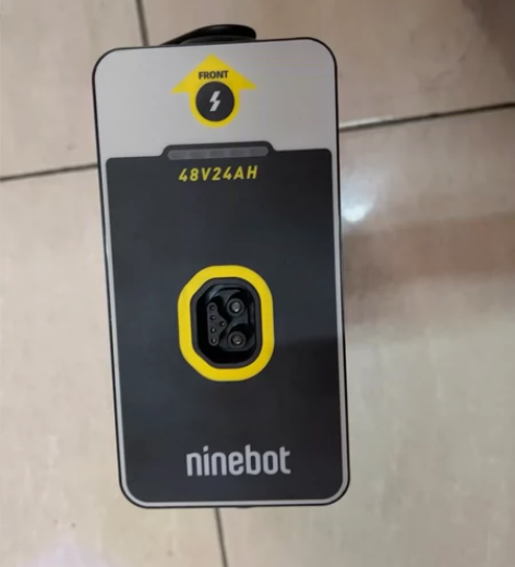 出9号n80，六月份的车公里数不到1000...