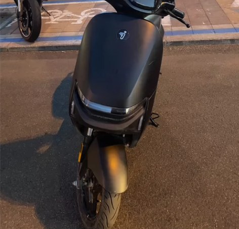 便宜卖九五新九号n80c 2.7日购入。跑...