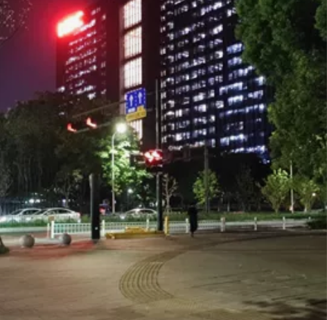 Java工程师程序员简历优化（免费）和面试...