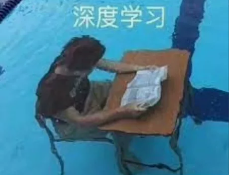 佛系解答机器学习深度学习方面问题,包括代码...