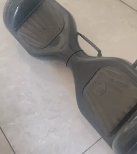 转闲置 几乎全新 没用过几次  适合初学者...