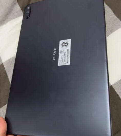 华为mate pad11(6+128g)、...