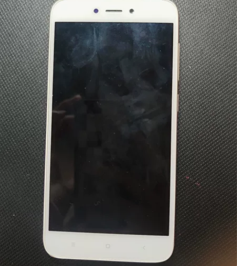 出闲置备用机,高中买来备用的,毕业了打算出...