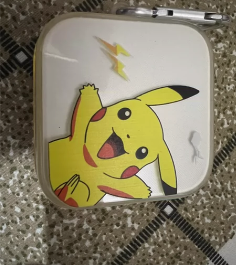 小米Air2se，毕业了，不需要了，便宜卖...