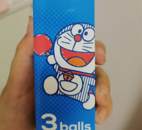 TWC日本新款doraemon哆啦A梦纪念...