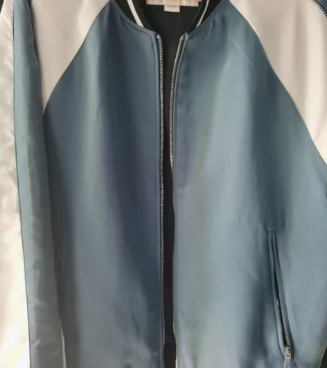 Jack ##amp;amp; Jone...