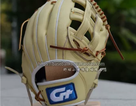 国牌G+GPLUS新人入门推荐成人 男女棒...