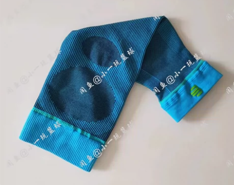 包邮出保而防护臂专业护具篮球排球羽毛球健身...