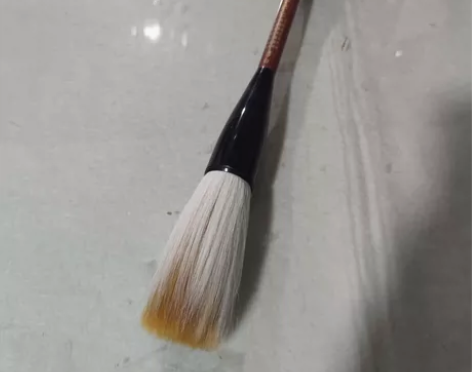 亏本清仓库存货，1支37.8元包邮！散开笔...