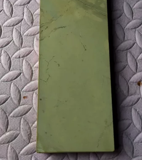 老磨刀石，天然砥石，关联黄板、巢板。规格：...