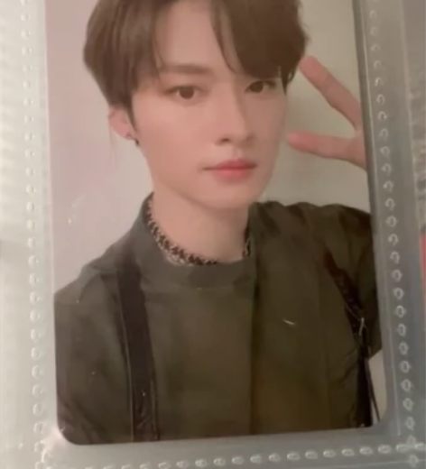 【预出】in生yzy末场糯 不低于标价出 ...