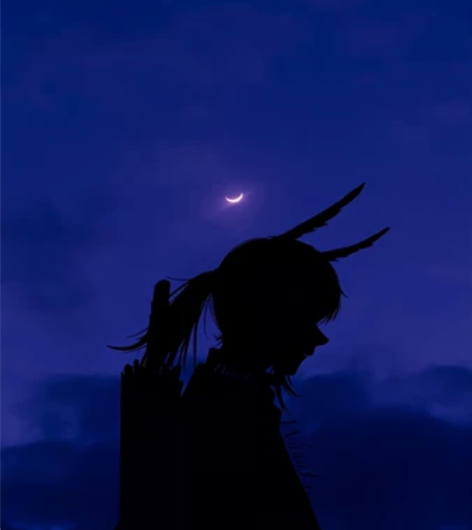 ?开盲盒不支持退换? ?开盲盒不支持退换?...