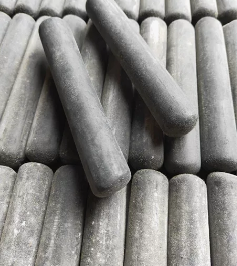 墨锭/墨具 清仓处理徽墨老墨80年代古法纯...