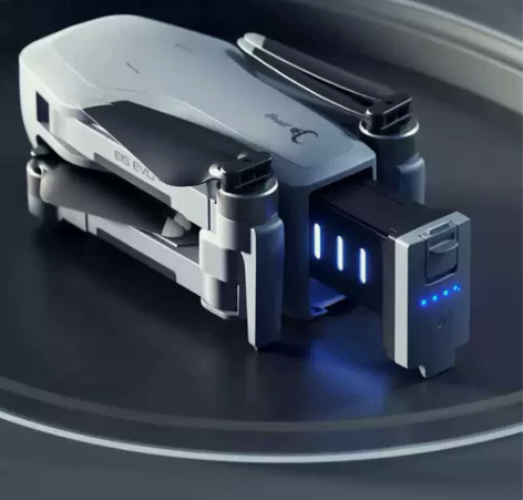 ZLL兽3e无人机智能避障4K高清专业航拍...