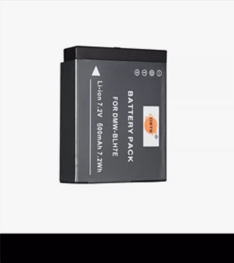 蒂森特松下BLH7 lx10 gf9 gf...