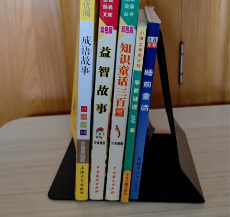 儿童小学生读物 带拼音 《成语故事》《益智...