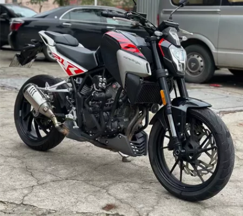 21年凯越321r,俱乐部新到货一批低价九...