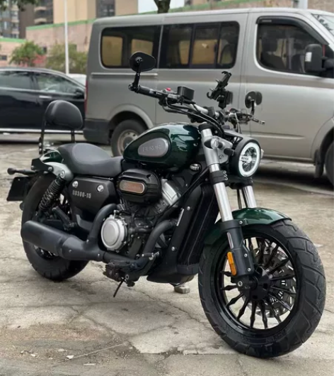 21年金吉拉300.俱乐部新到货一批低价九...