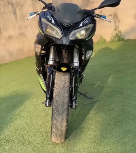 双缸四百小忍者声浪无敌要的速度 感兴趣的话...