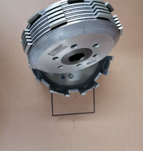 宗申国威银本宝雕金城小忍者趴赛6档电喷CB...