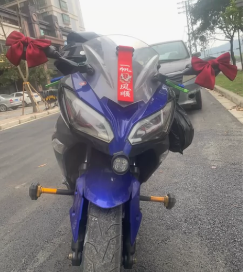 350机车。要的私 感兴趣的话点“我想要”...